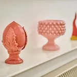 Pink Star Napoli Luxury Apartment